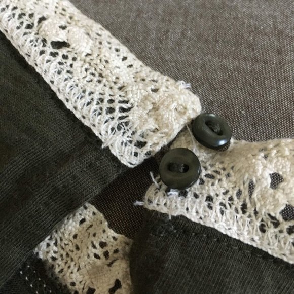 Topshop | Dress - Picture 5 of 5